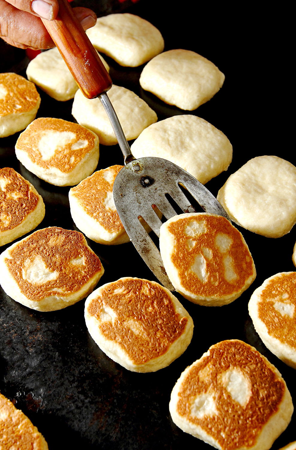 Virgen de Guadalupe: Inspira una fiesta de halagos culinarios