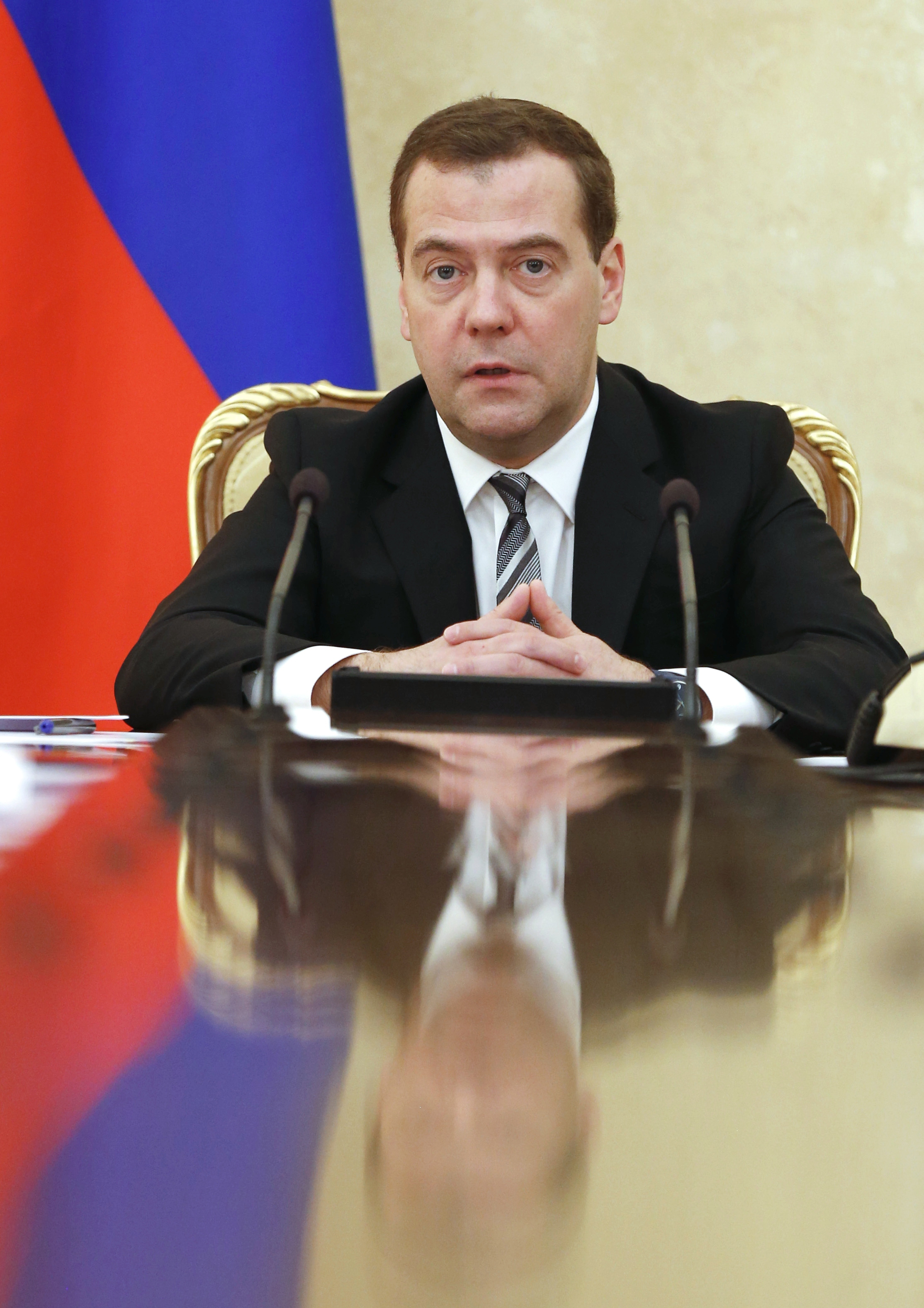 Uni&oacute;n de F&uacute;tbol de Rusia no paga salario a t&eacute;cnico