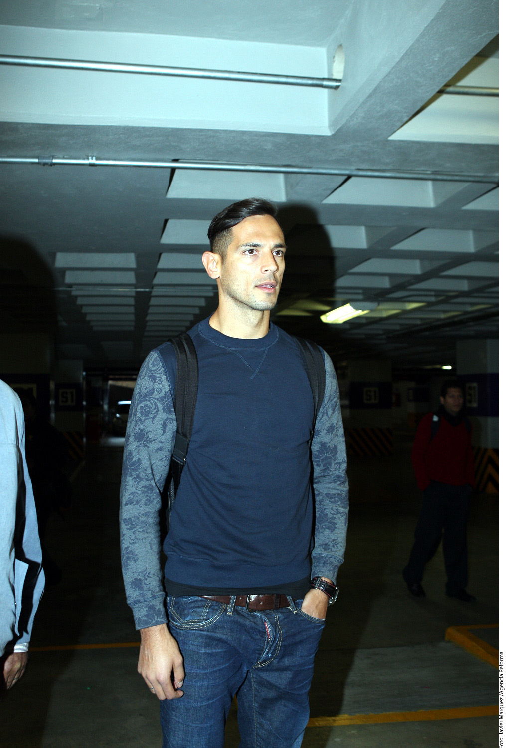 Liga Premier buscan nuevos t&eacute;cnicos