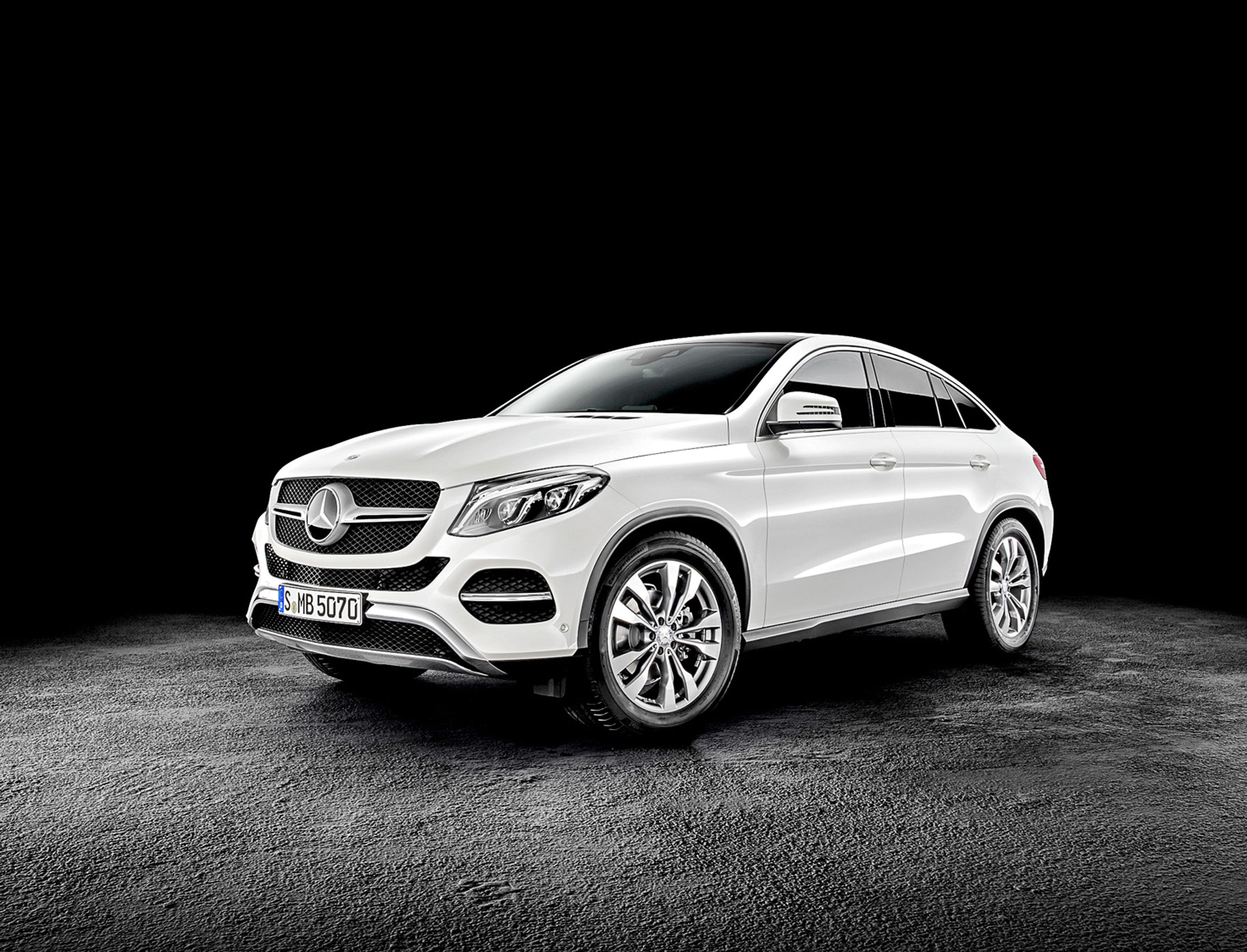 Domina el color blanco