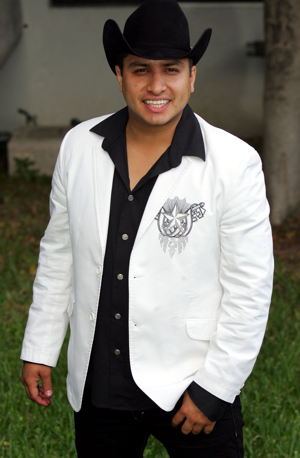 Juli&oacute;n &Aacute;lvarez enamorar&aacute; a tapat&iacute;os