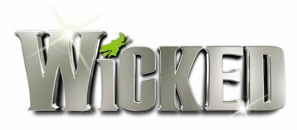 Teatro: Wicked, el musical