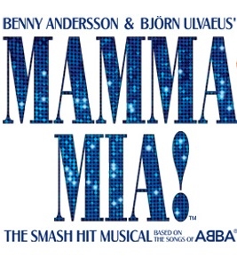 Teatro: Mamma Mia!, el musical en Seattle, WA 2015
