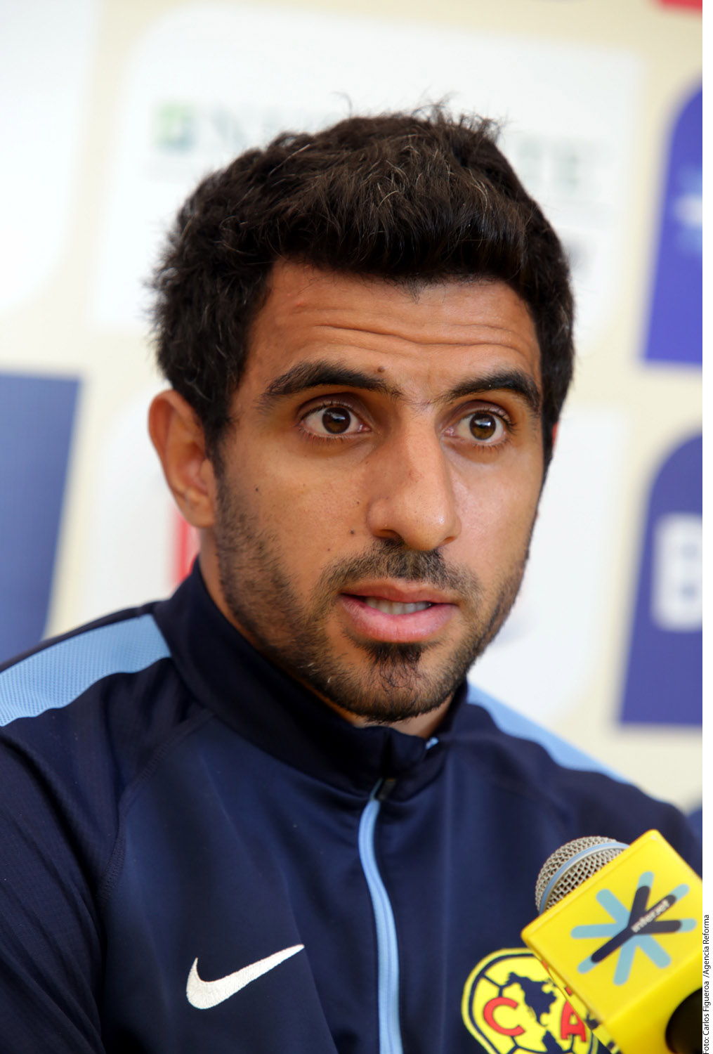 Am&eacute;rica no puede conformarse con menos que el bicampeonato