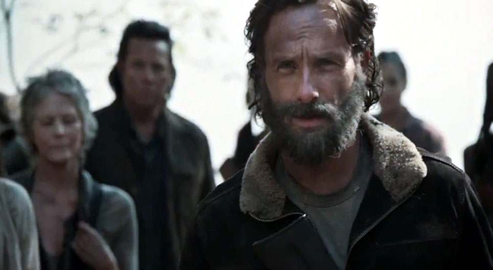 Abren apetitos a fans