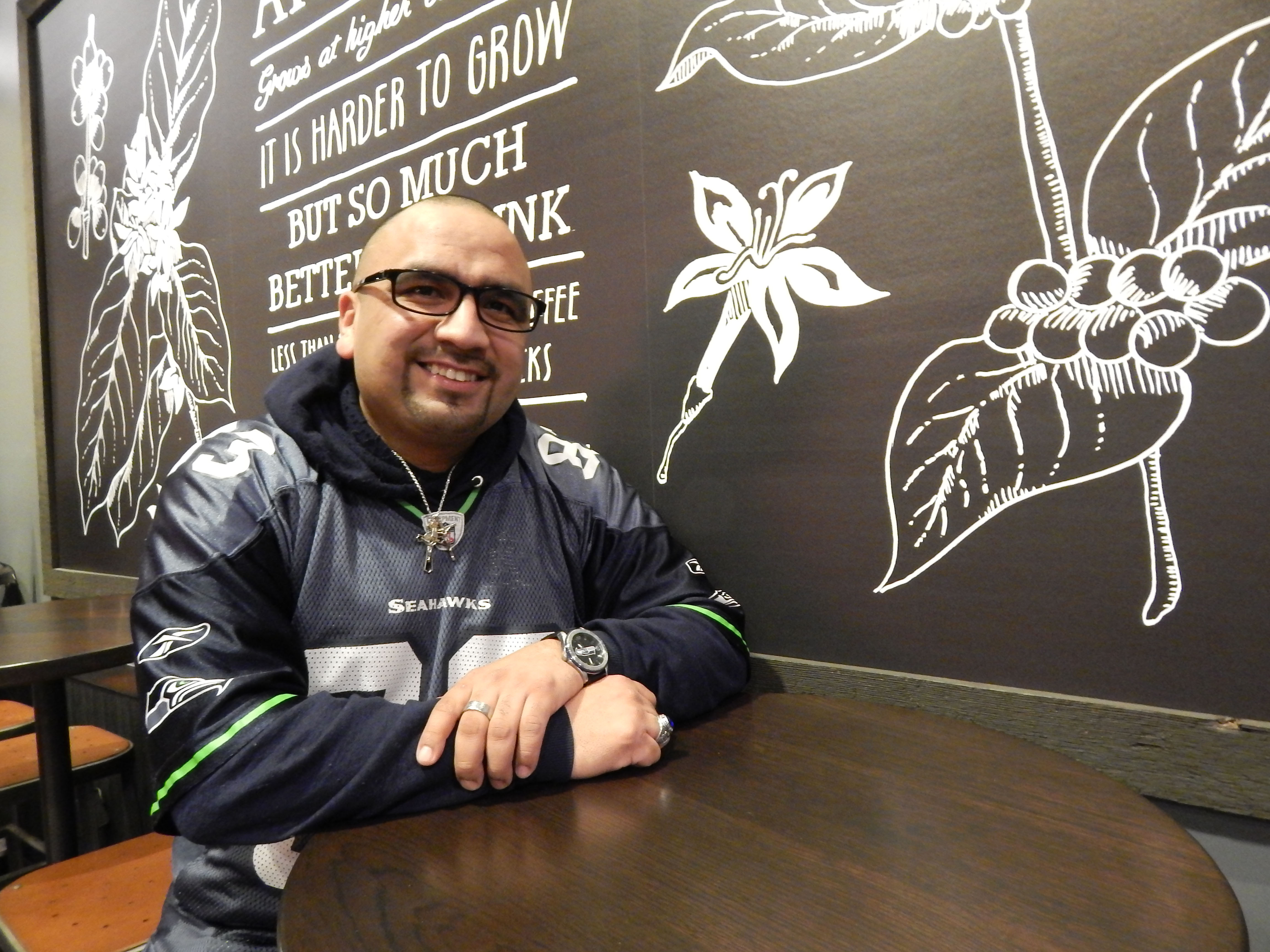 Programas universitarios que conducen al &eacute;xito