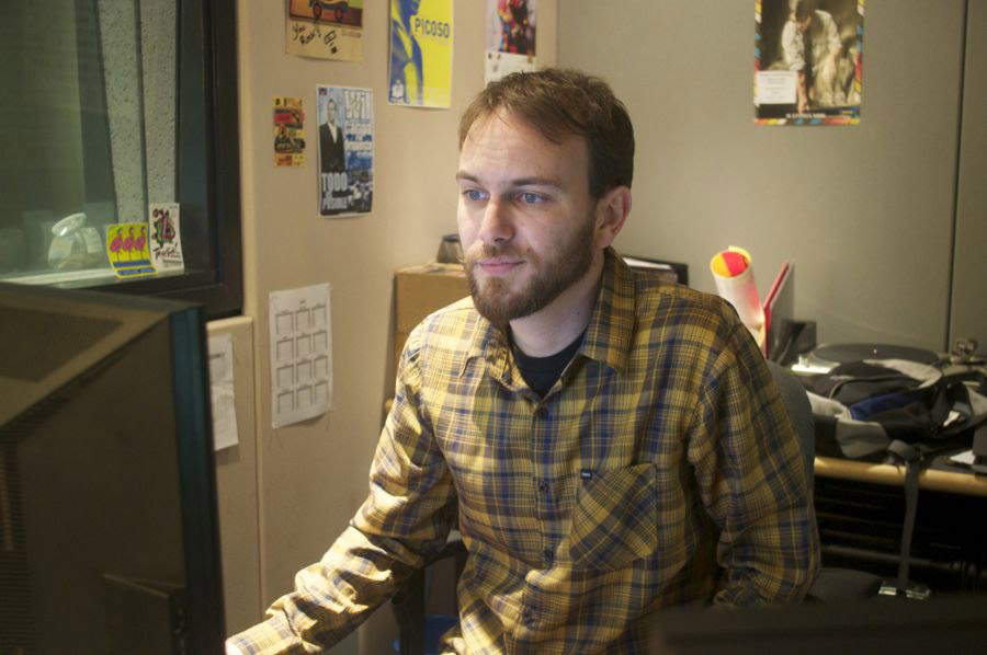 One festival encompassing the sounds of Latin America