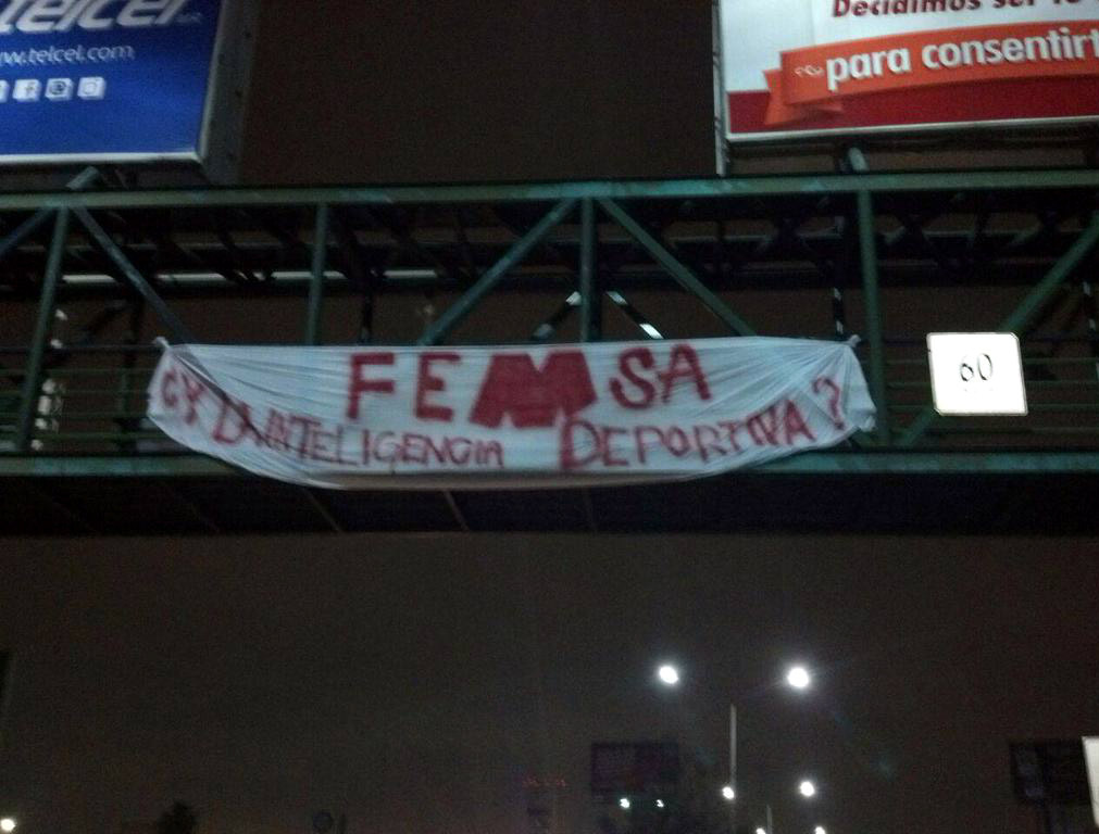 '&iquest;Y la inteligencia deportiva?'