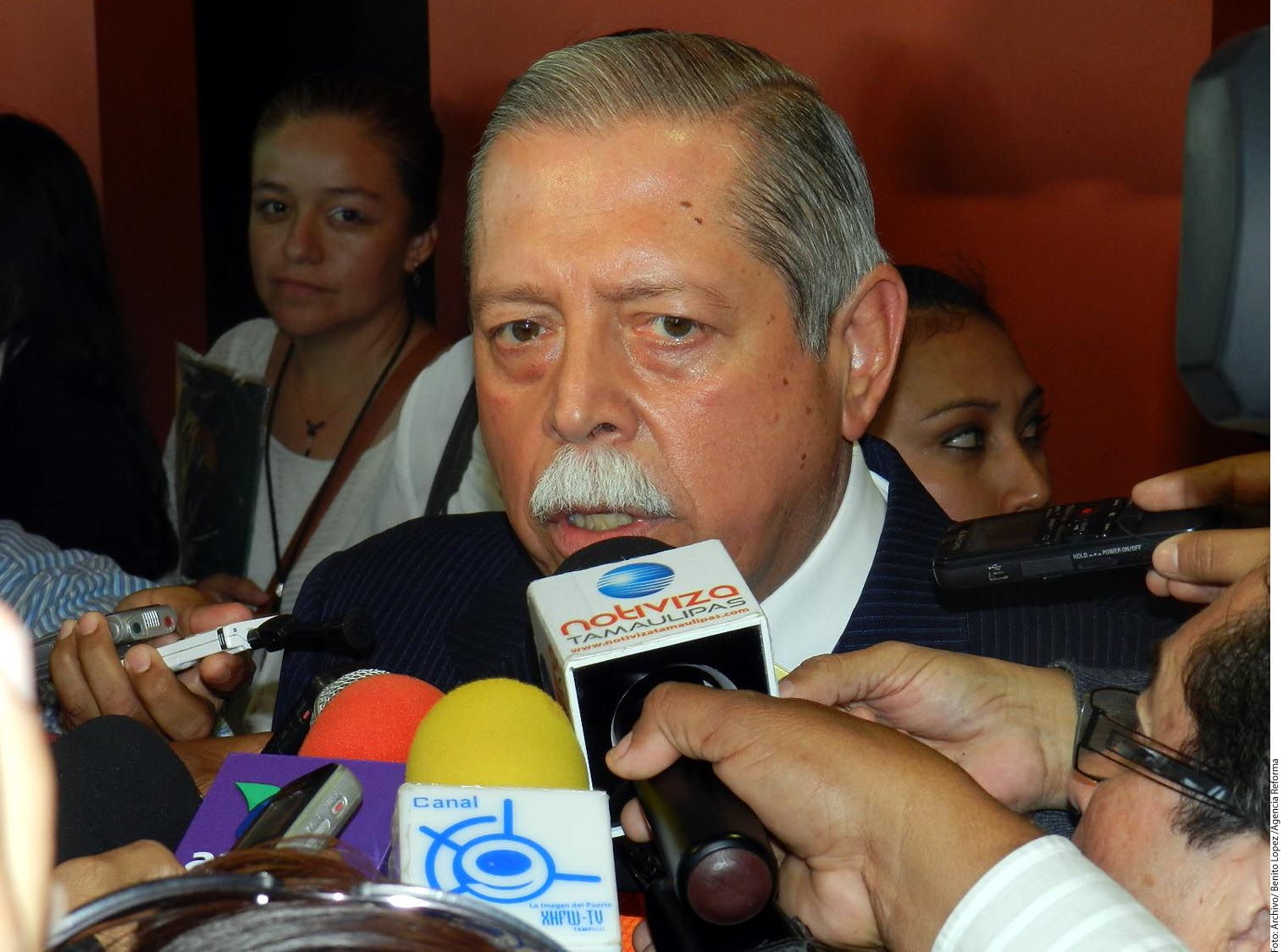 Ofrecerá Miramar obra inconclusa