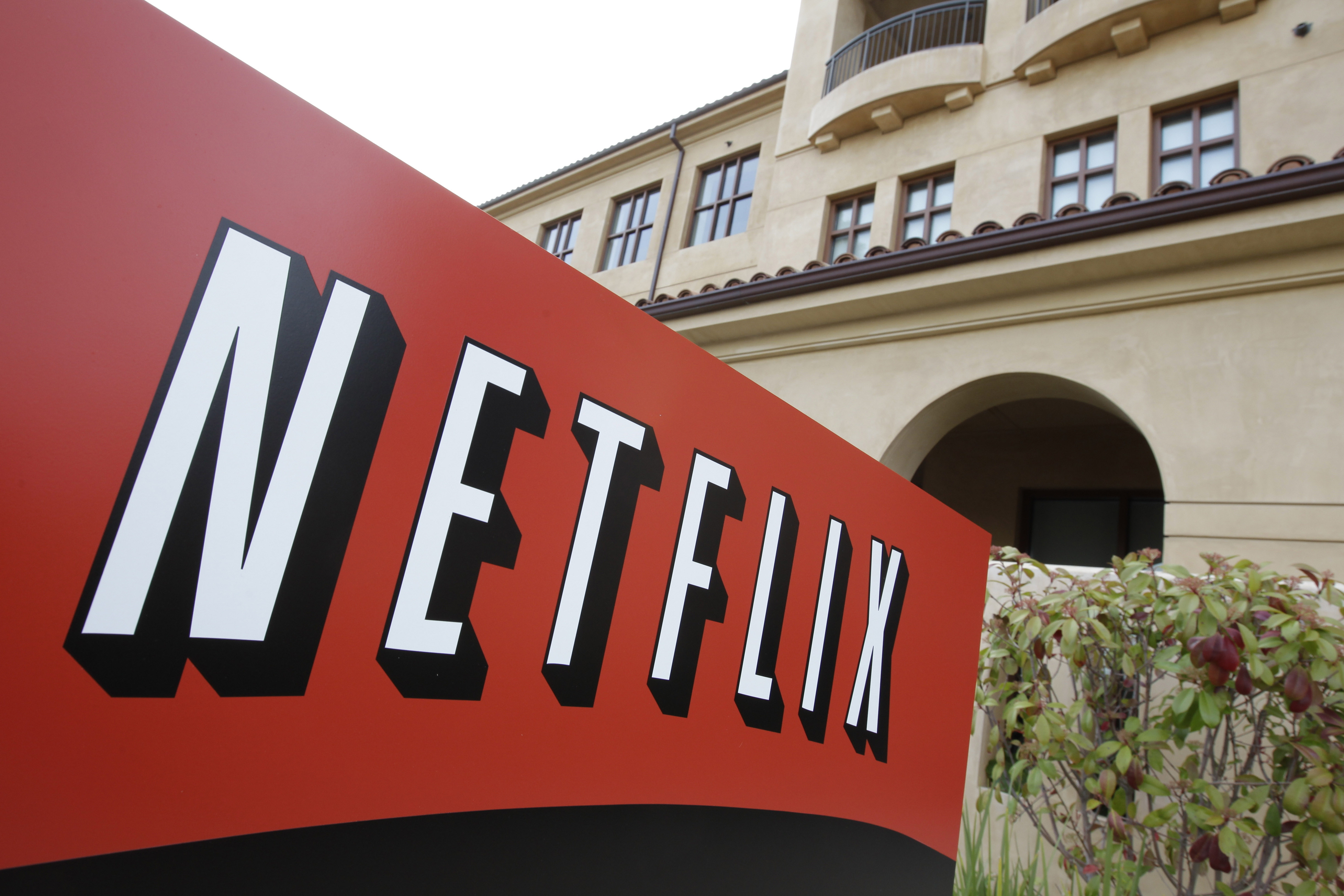 Netflix anuncia su llegada a Cuba