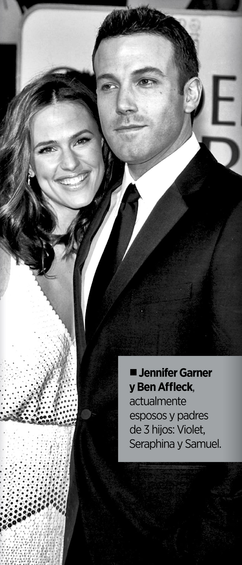 Llevan romance a la vida real