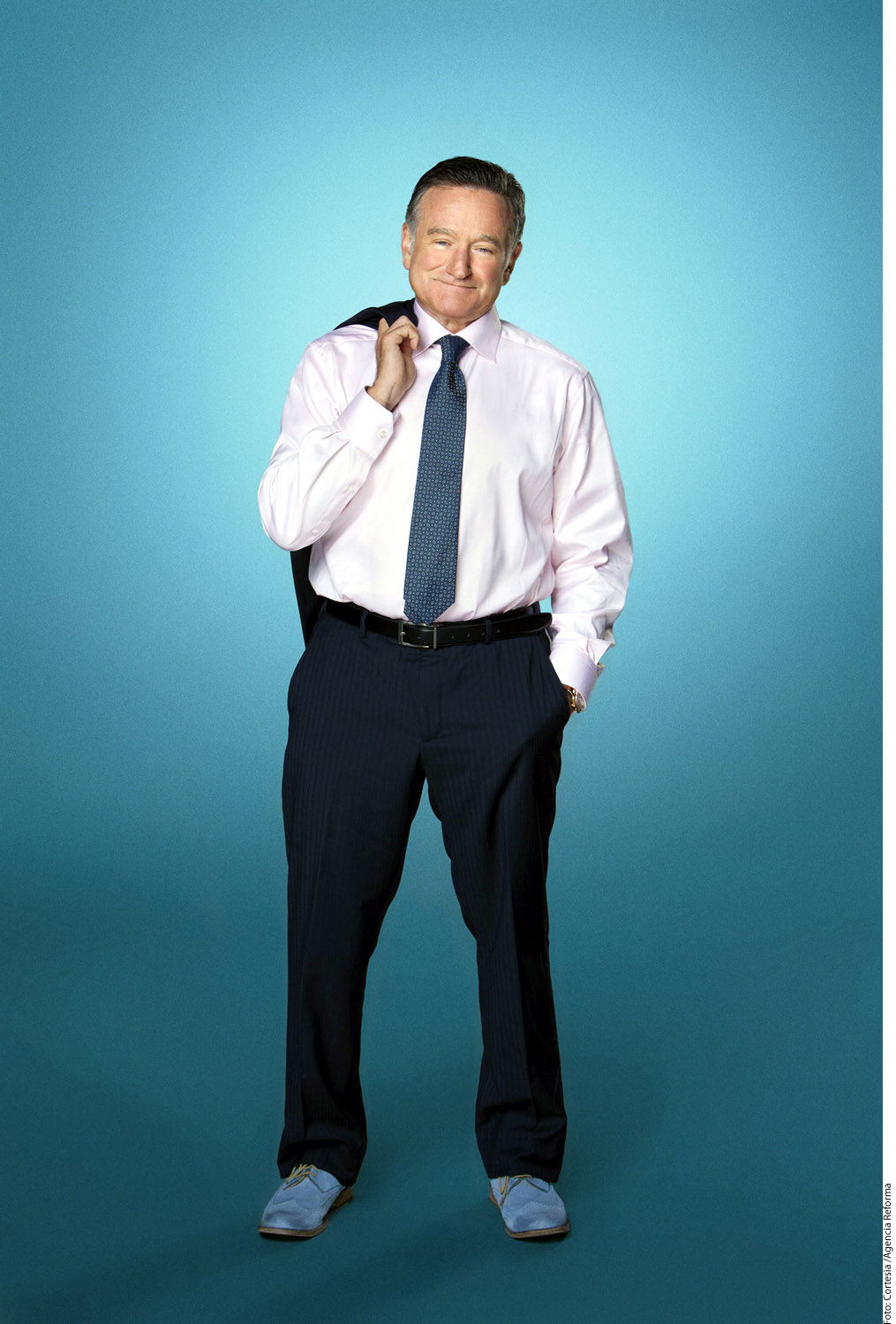 Despu&eacute;s del dolor por Williams, la avaricia