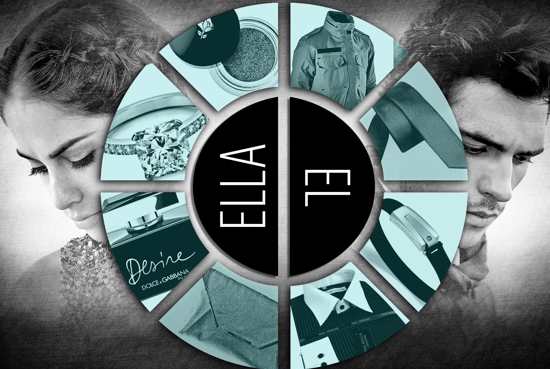 Tips para 'que caiga'