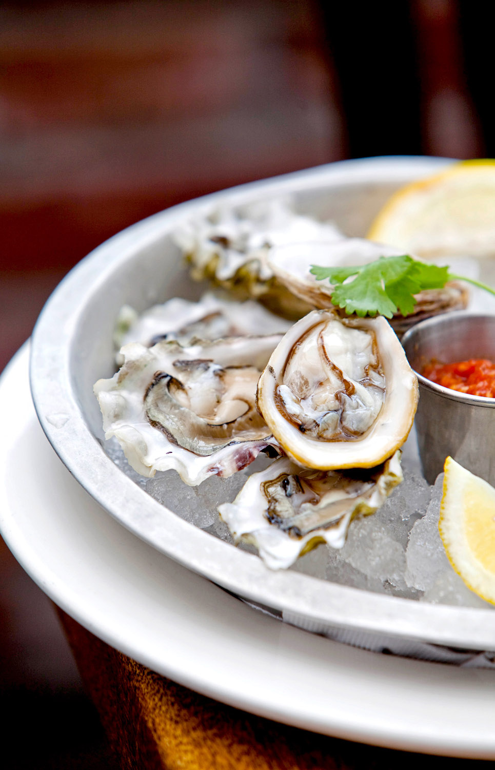 La f&oacute;rmula  m&aacute;gica del amor