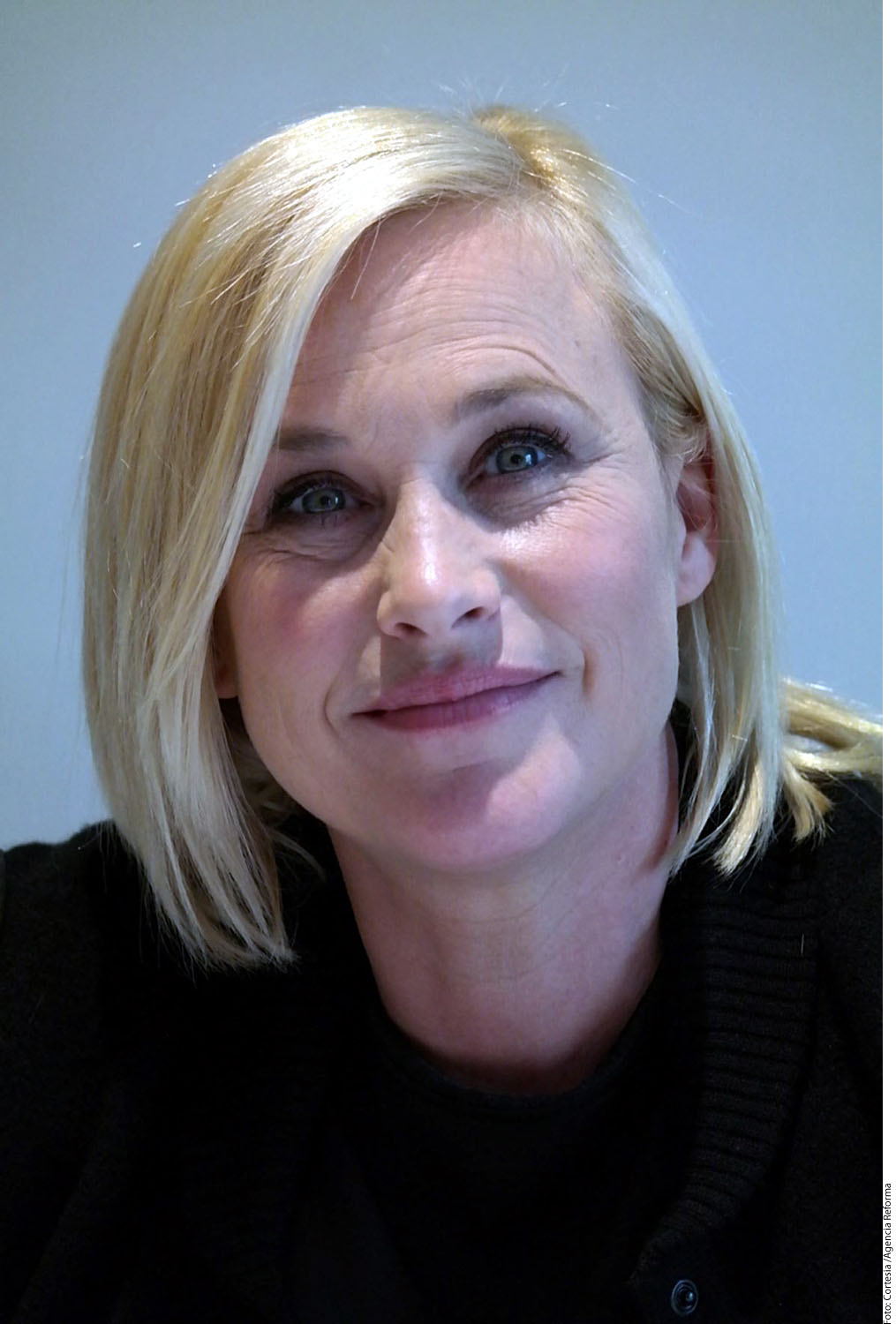 Arquette, la Mejor Actriz de Reparto