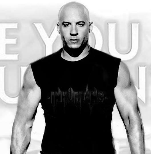 Cancela Diesel premier  para recibir beb&eacute;