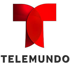 Telemundo lanza p&aacute;gina en Internet para hispanos