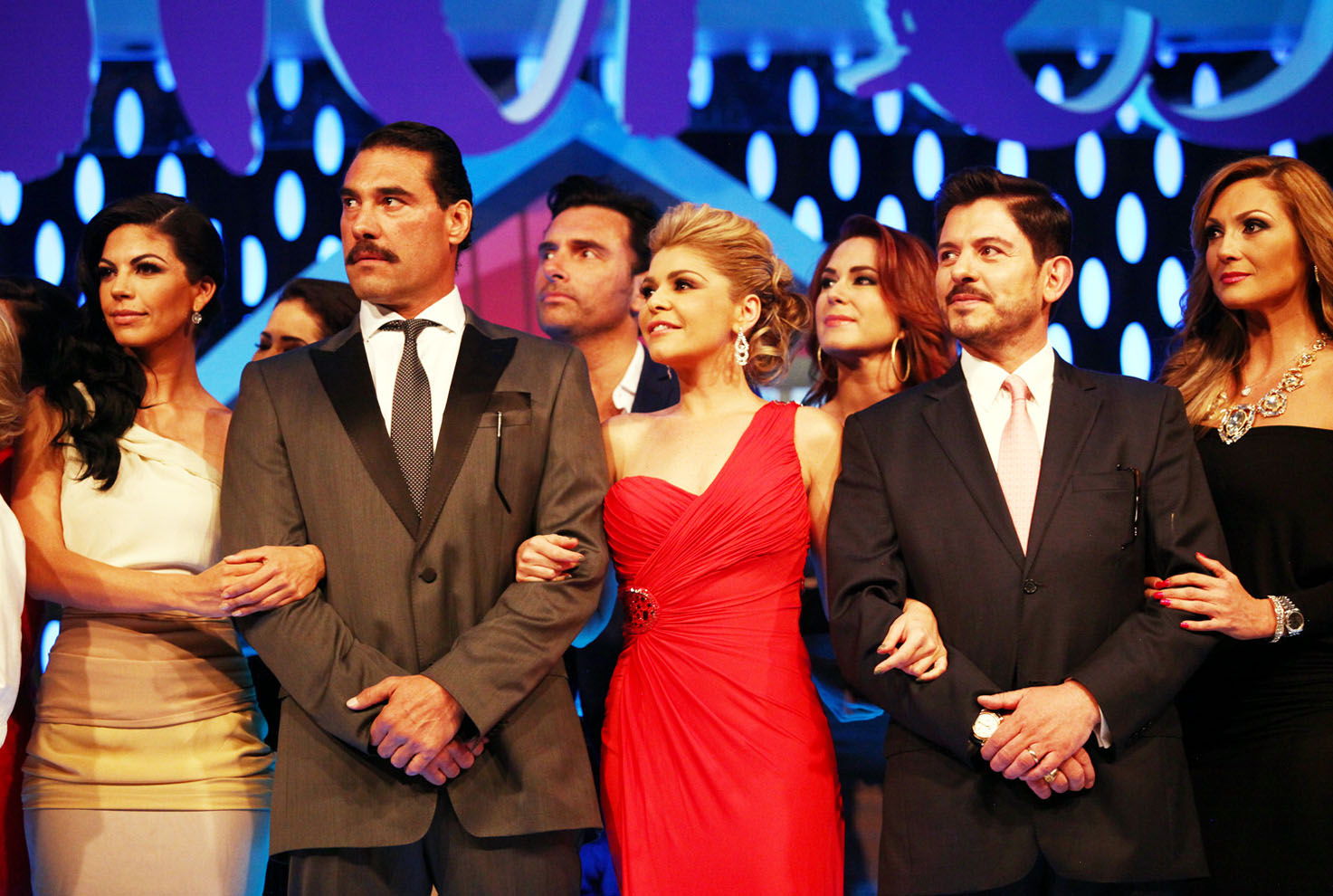 Con amor... a la fauna