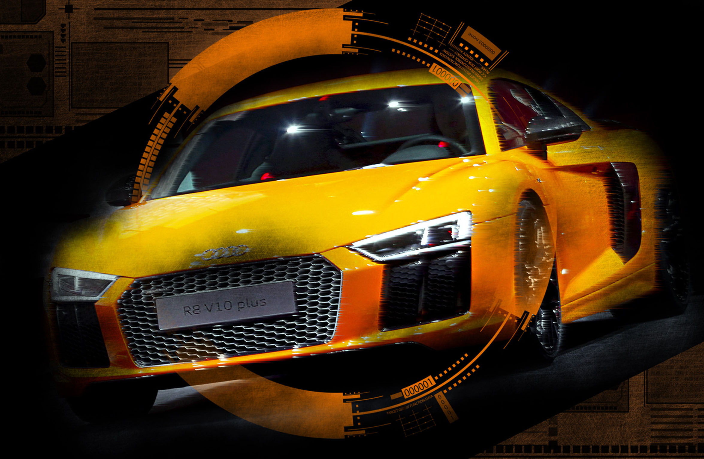 Ex&oacute;tica recuperaci&oacute;n