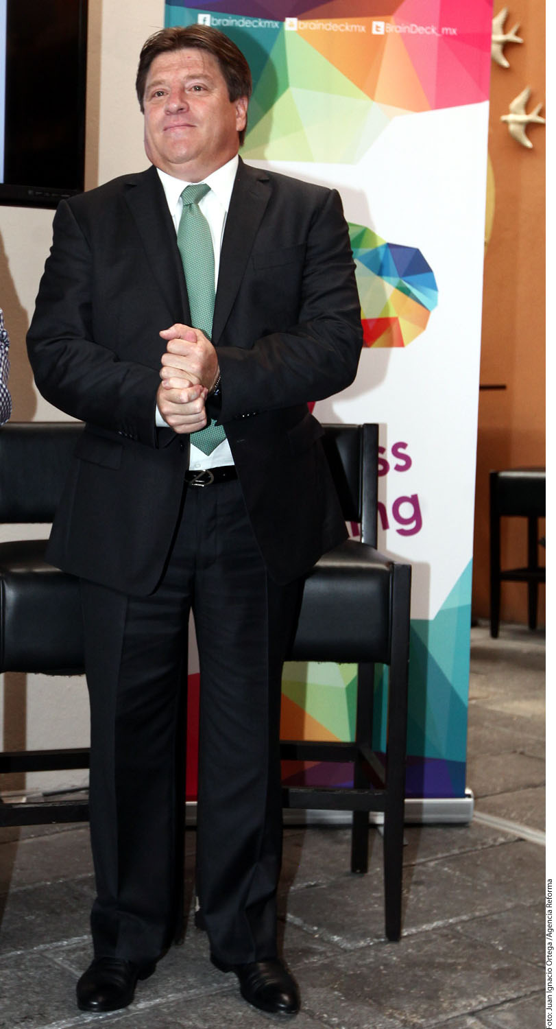 M&eacute;xico enfrentar&aacute;  a Costa Rica rumbo a Copa de Oro