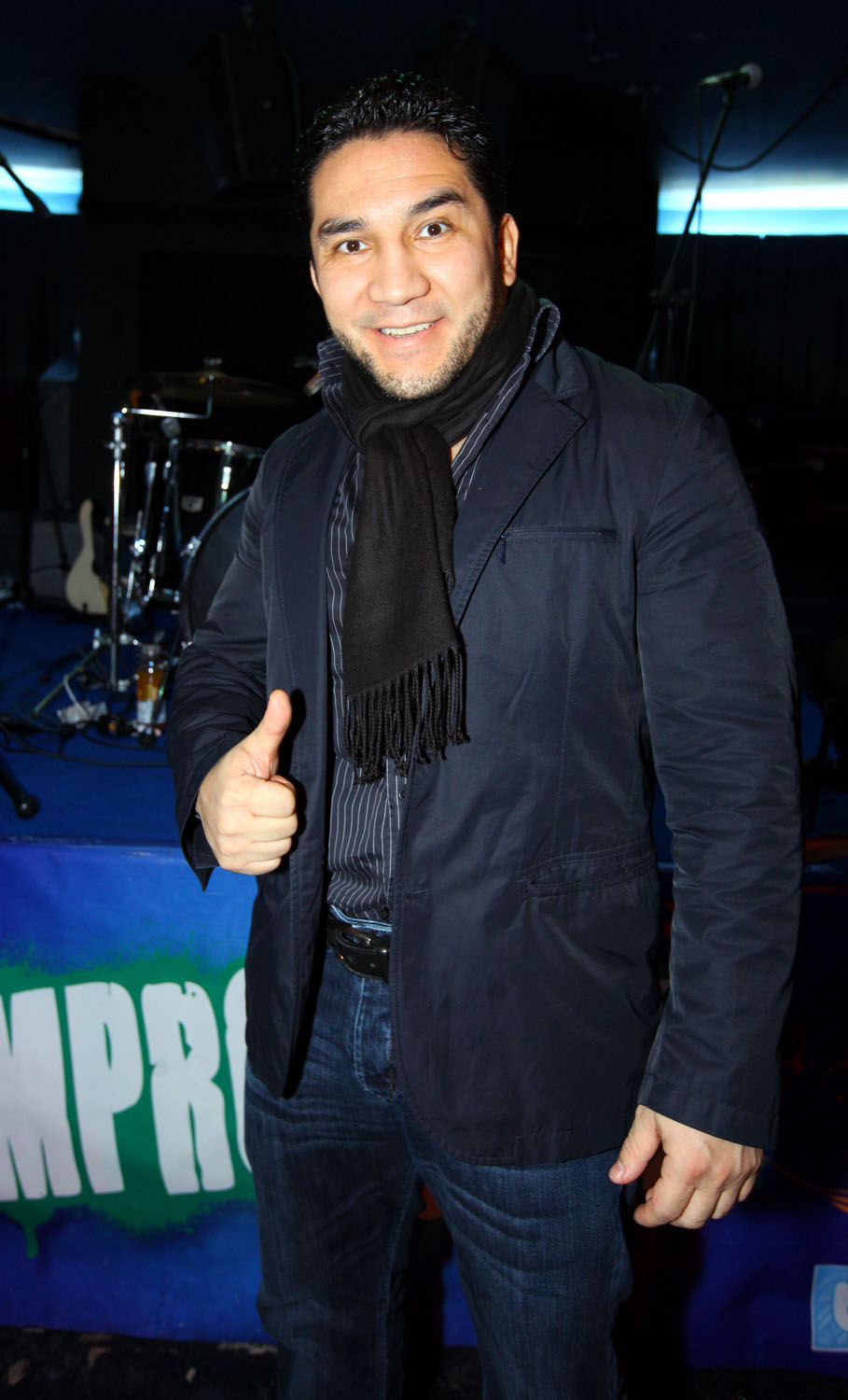 Exhibe negligencias tragedia en el ring