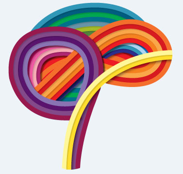 ¿Habías pensado que hay materias de la prepa que no te gustan pero que, en un futuro, pueden ser fundamentales para tu carrera?