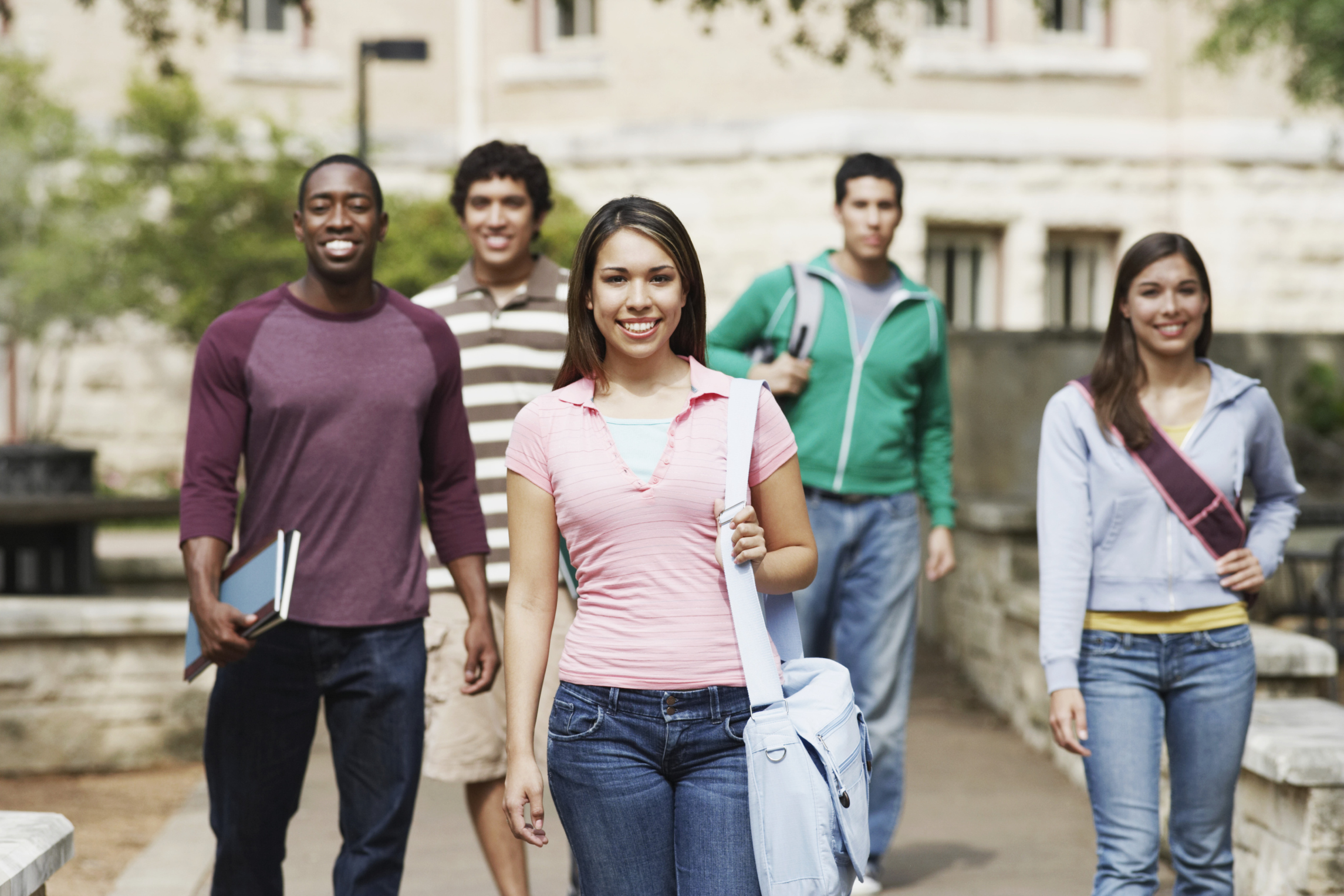 Inmigrantes recientes tienen &eacute;xito con la ayuda de Seattle Colleges