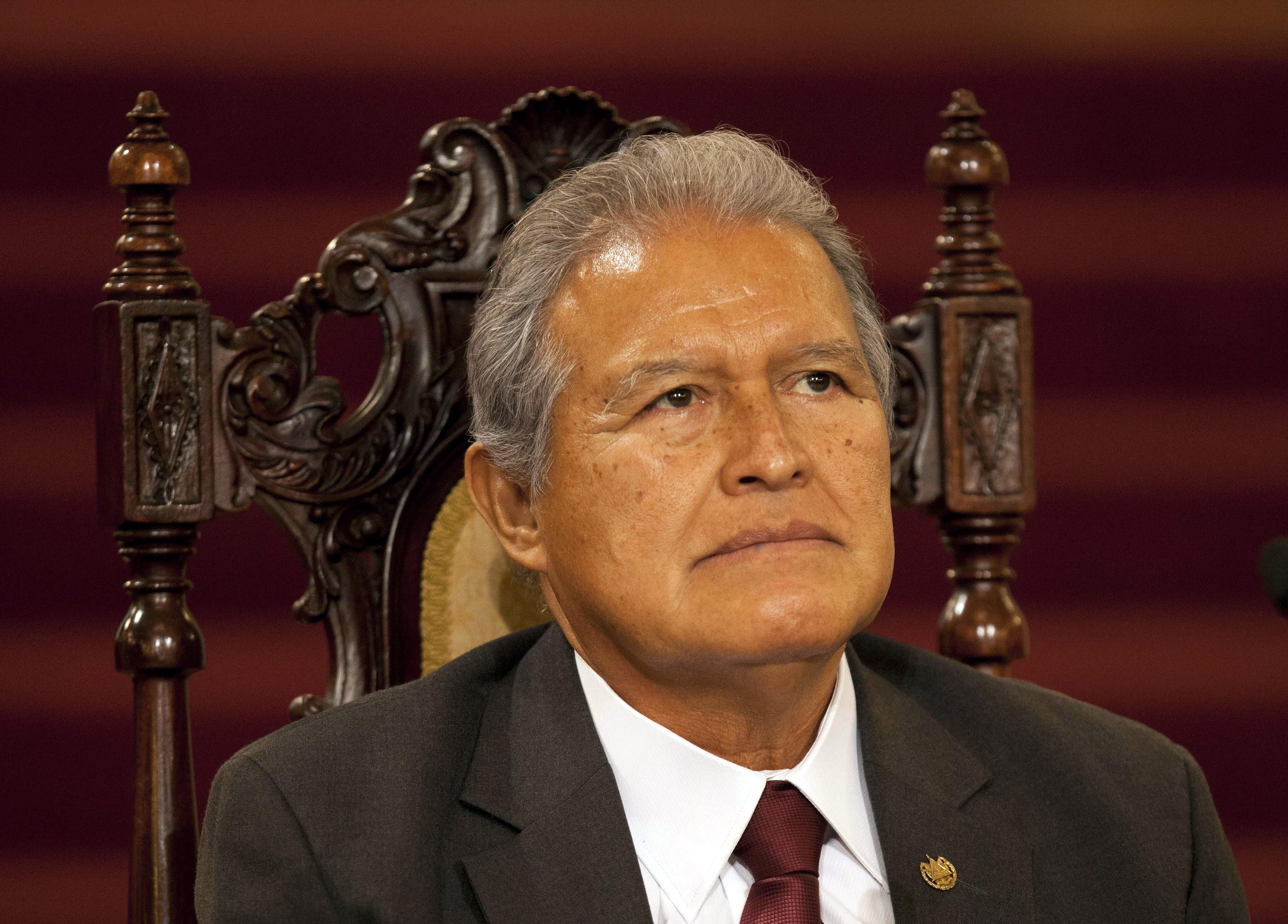 Honduras y Guatemala crean fuerza para combatir migraci&oacute;n