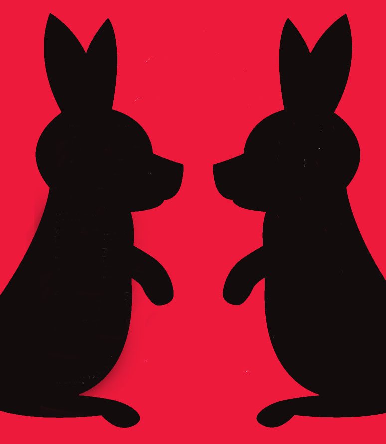 10 puntos para platicar de sexualidad