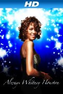 Lista de lanzamiento de DVD