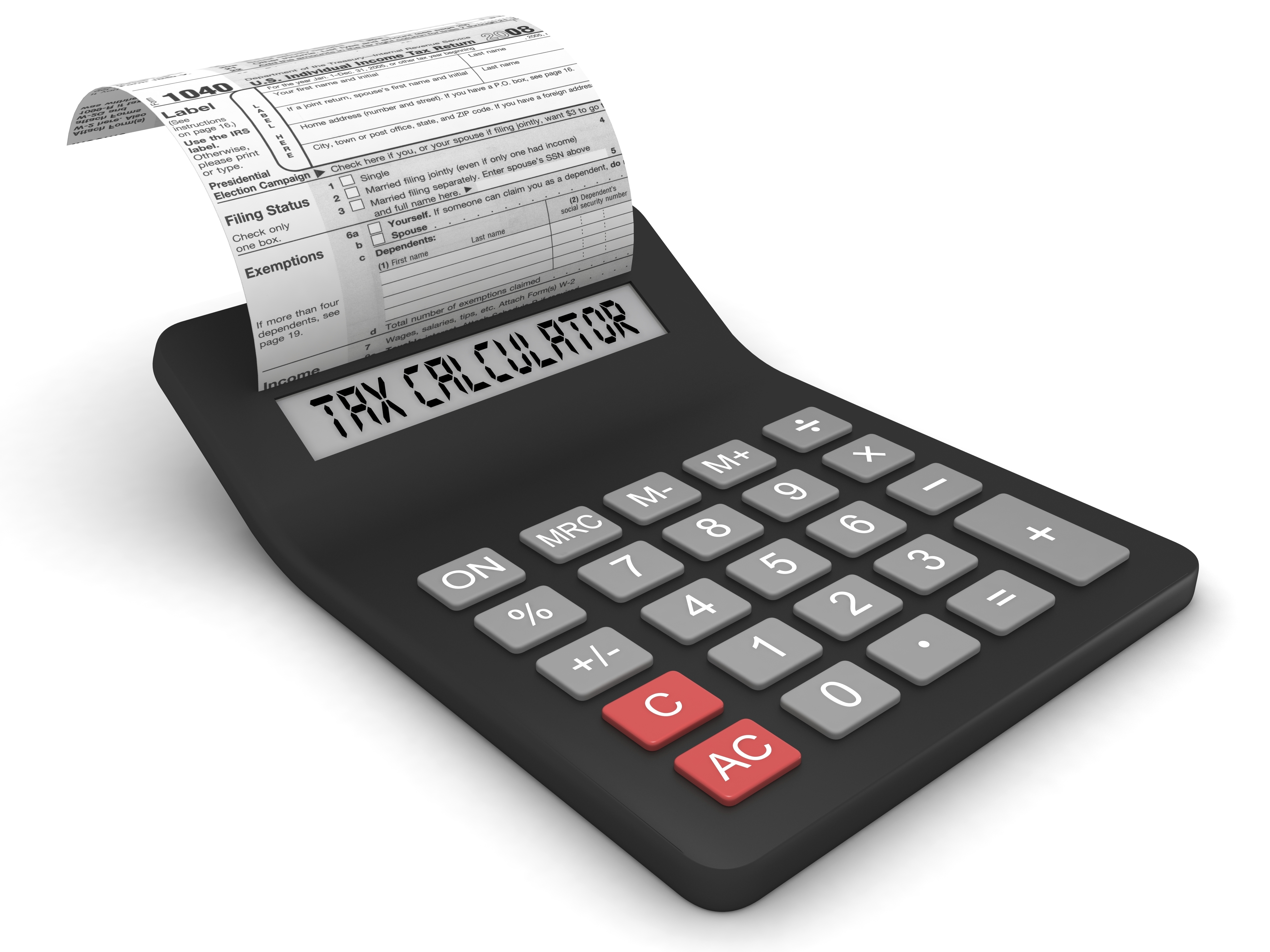 Opci&oacute;n especial tributaria por donaciones