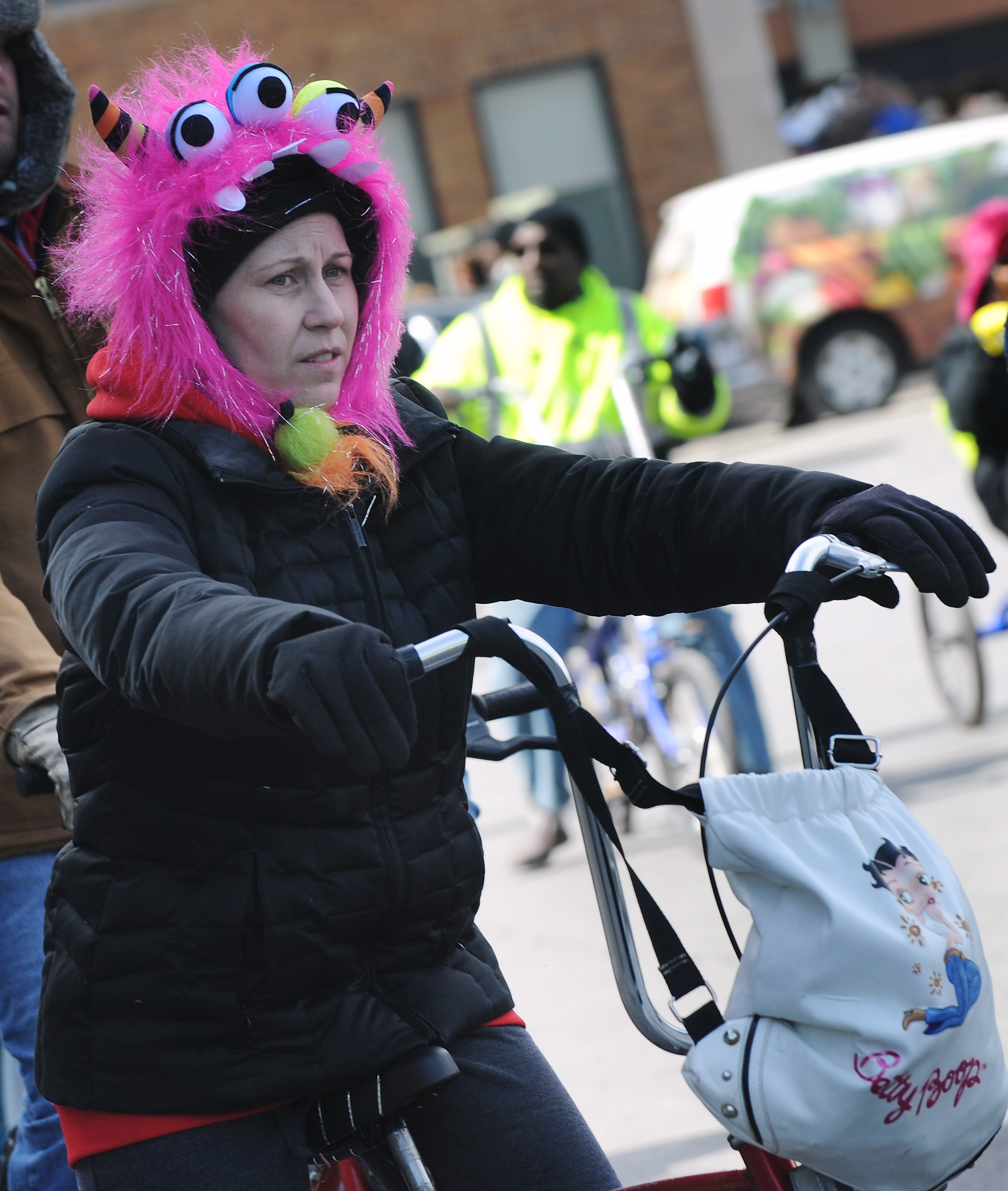 Zoo de Detroit transforma excrementos en energ&iacute;a