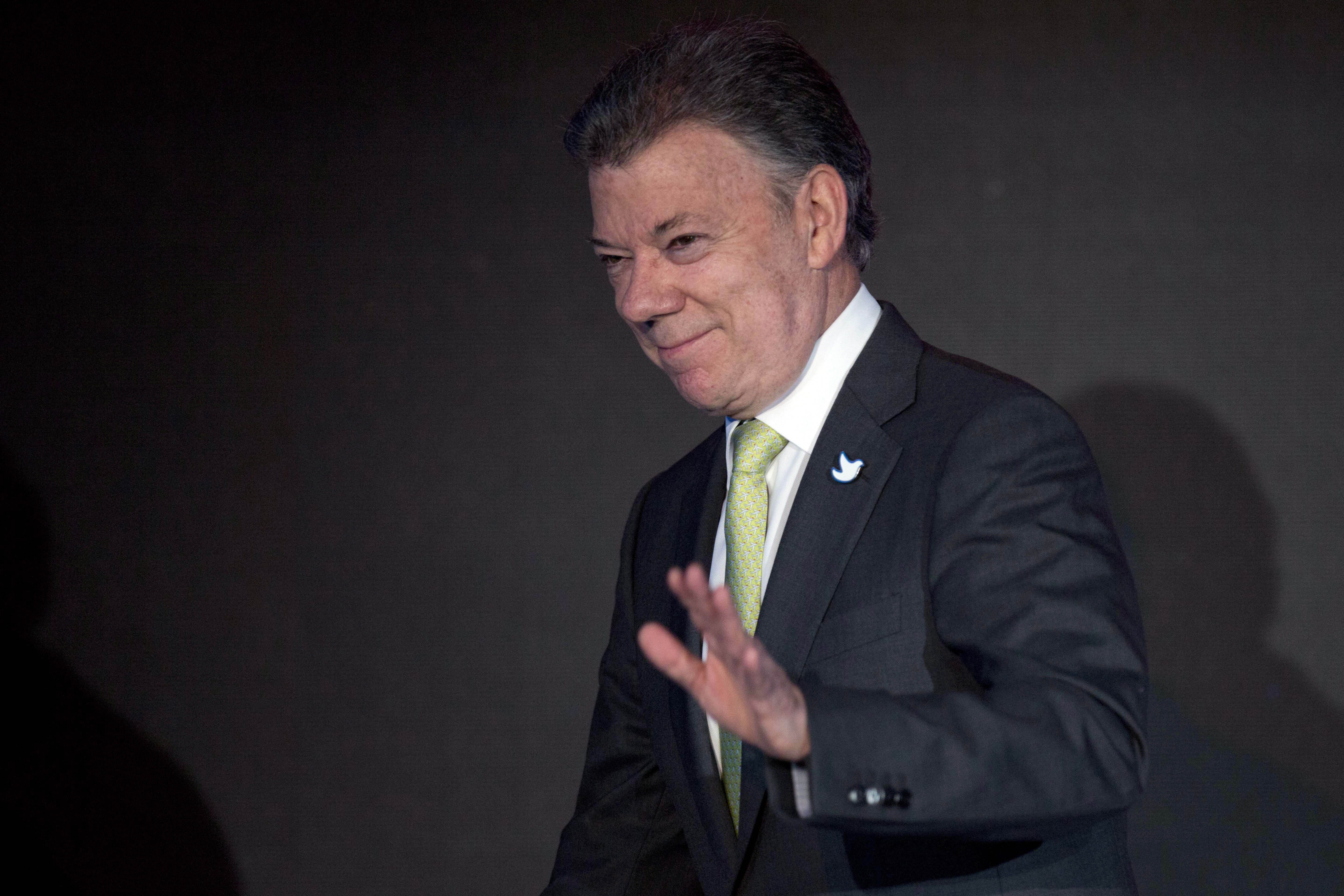 Soldado ecuatoriano es herido presuntamente por FARC