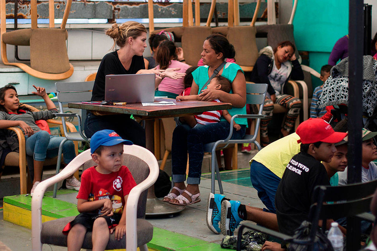 (AP Foto/Hans-Maximo Musielik)