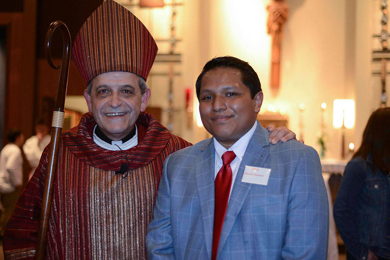 Foto: Domingo Flores