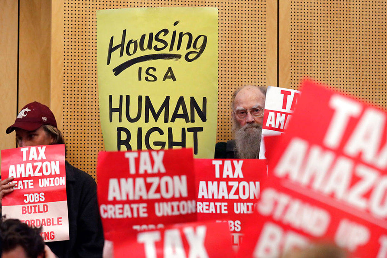 (AP Foto/Elaine Thompson)