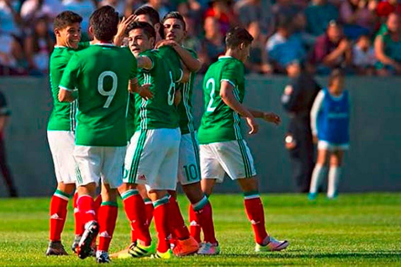 Foto: analistas.oficial