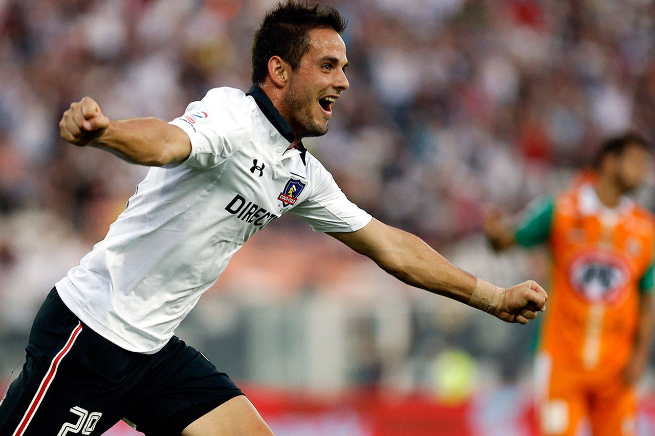 Confirma Atlas interés por Rivero