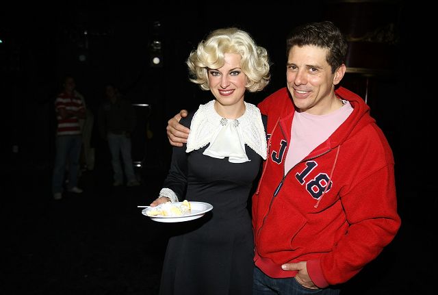 Fortalecen cr&iacute;ticas a Platas y De la O