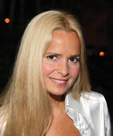 Pues nos la hicieron de agua, si se&ntilde;or!!!