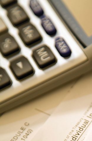 Habr&aacute; un S&uacute;per S&aacute;bado