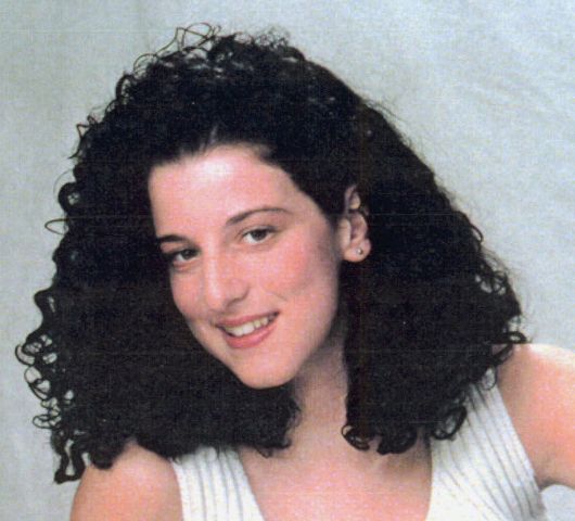 Acusan a salvadore&ntilde;o de asesinato