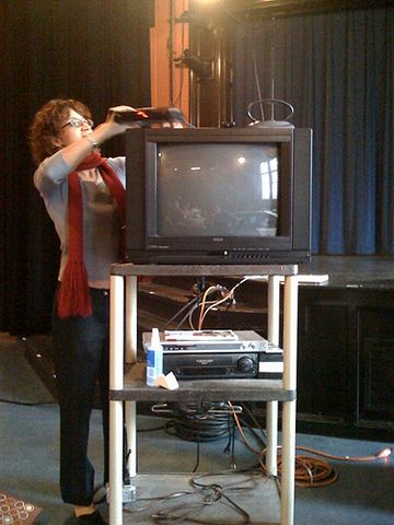 Ayudando a la transici&oacute;n digital