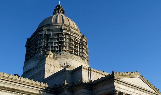 Uniendo a la comunidad