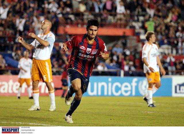 avanza &iquest;la m&aacute;quina&iquest;