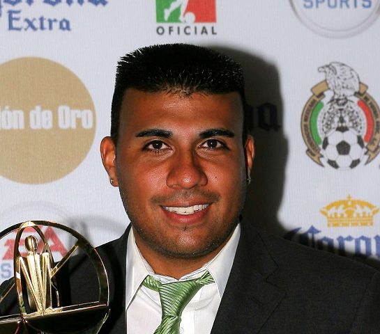 El calcetinazo de Sven