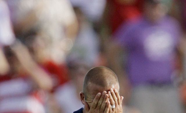 &iquest;tiempo compartido?