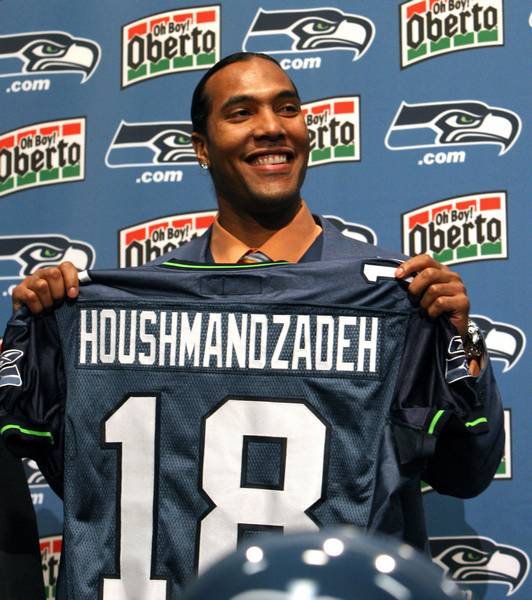 Nuevo "halc&oacute;n"