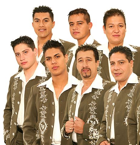 Peque&ntilde;os Musical ya preparan su nuevo disco