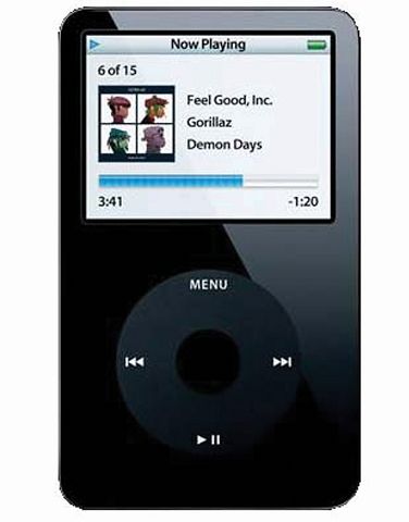 Definen nuevos ayunos de Cuaresma